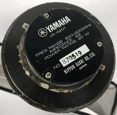 説明必読YAMAHA LL8J オットリーヤ動画】YAMAHA LL-8J ニューハカランダ - YouTube