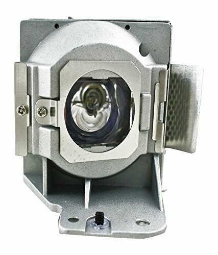 V7 NP18LP kit lampe de rechange pour grand écran avec NEC NP18LP