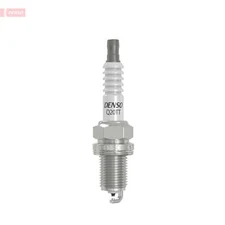 DENSO Spark Plug Nickel TT Q20TT