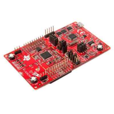 LAUNCHPAD DEV BOARD CC3200