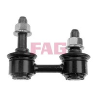 Schaeffler FAG 818 0128 10 Stange/Strebe, Stabilisator