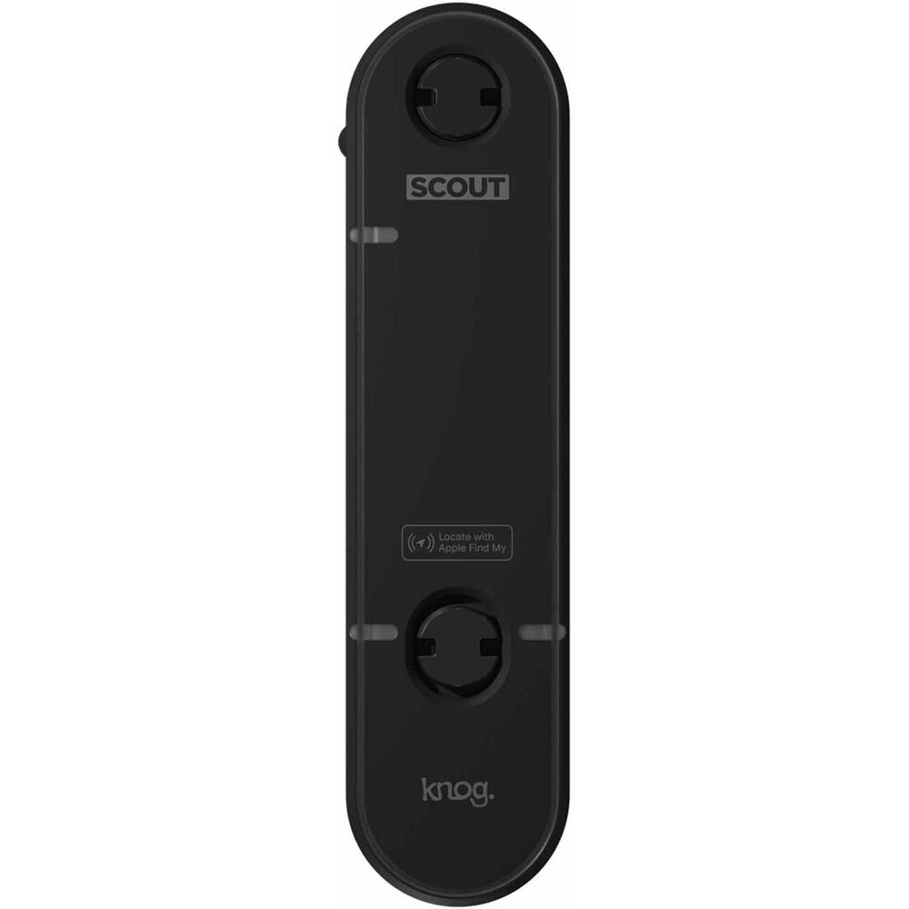 Knog Scout Bike Alarm & Finder | eBay
