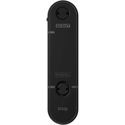 Knog Scout Bike Alarm & Finder | eBay