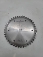FABA Circular Saw 10" Blade PI-531 P3103877/27GX 