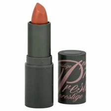 2pc Prestige Color Treat Anti-Aging Lipstick Pea Passion