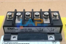 1PCS NEW FOR IGBT module EVL32-055 120A 550V #A6-22*