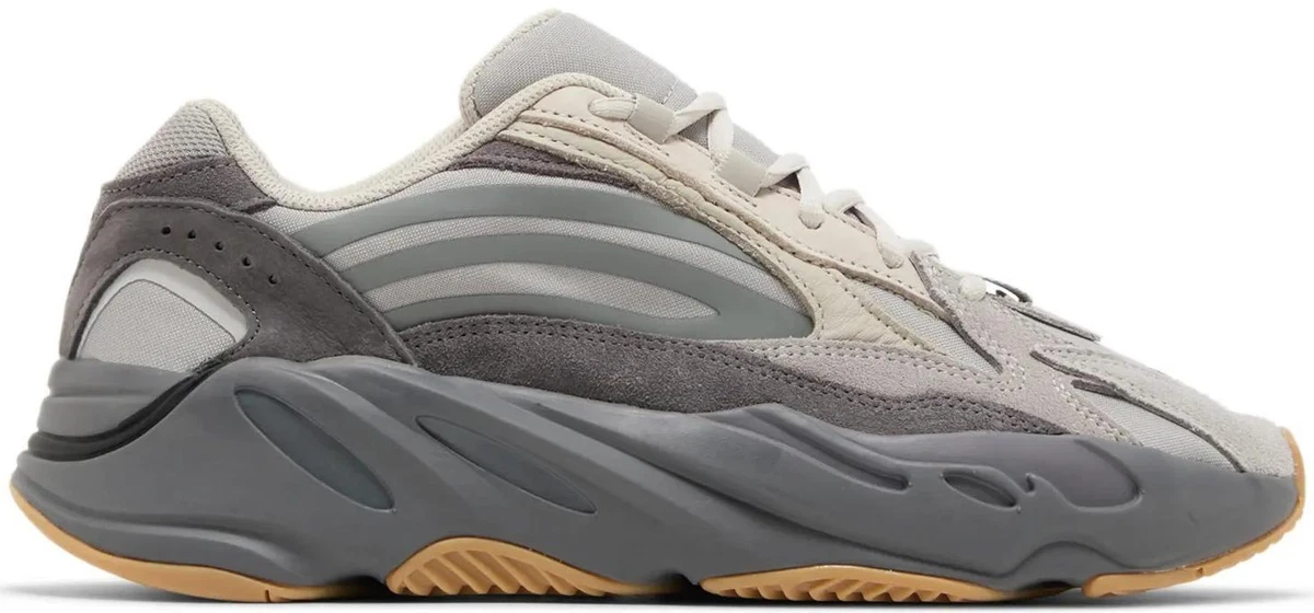 Yeezy Boost 700 for Sale | Authenticity Guaranteed | eBay UK