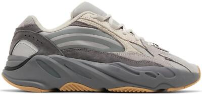 adidas Yeezy Boost 700 V2 Tephra Size 12 193103383023| eBay