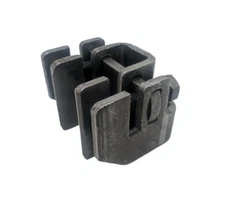 Tolco Fig. 825-A Bar Joist Sway Brace Attachment 