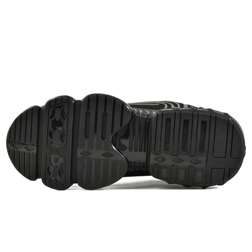 Zapatos de seguridad SUADEEX zapatos de trabajo con tapa de acero zapatillas deportivas ligeras - Imagen 16 de 19