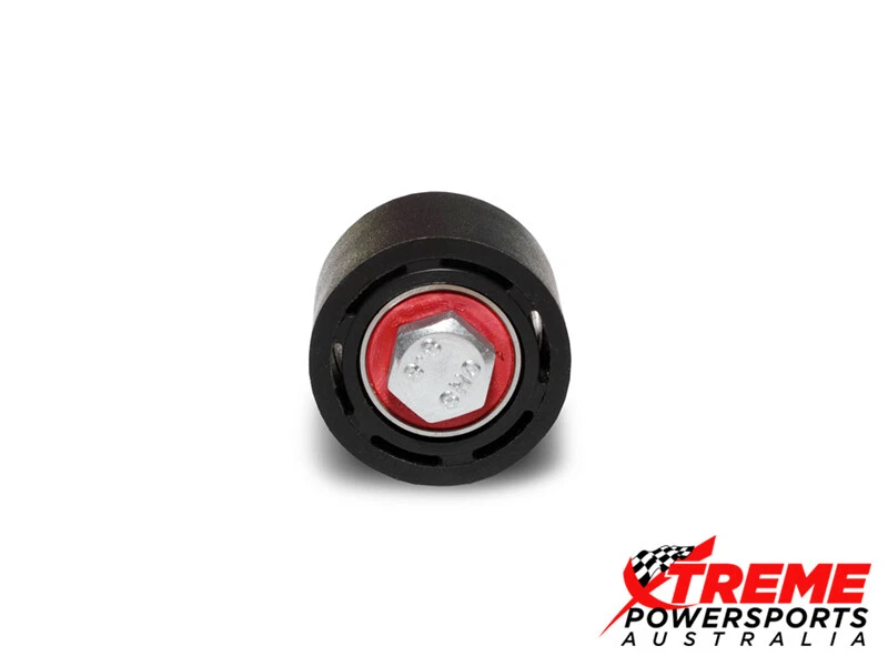 79-5008 KTM 990 Adventure 2007-2012 34 mm MX Kit de rodillos de cadena superior moto de cross Foto 3 de 4