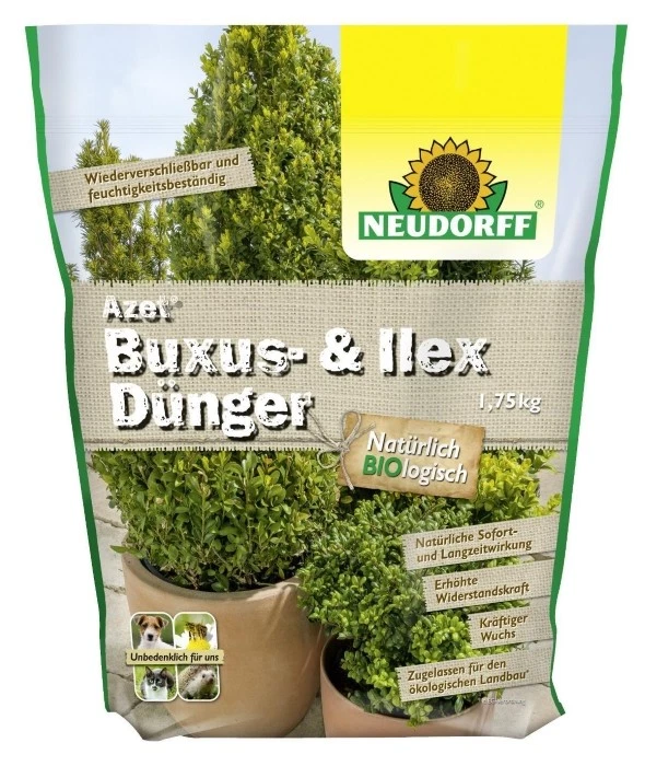 dünger für gurken hausmittel Flüssigdünger für Gurken main image 0