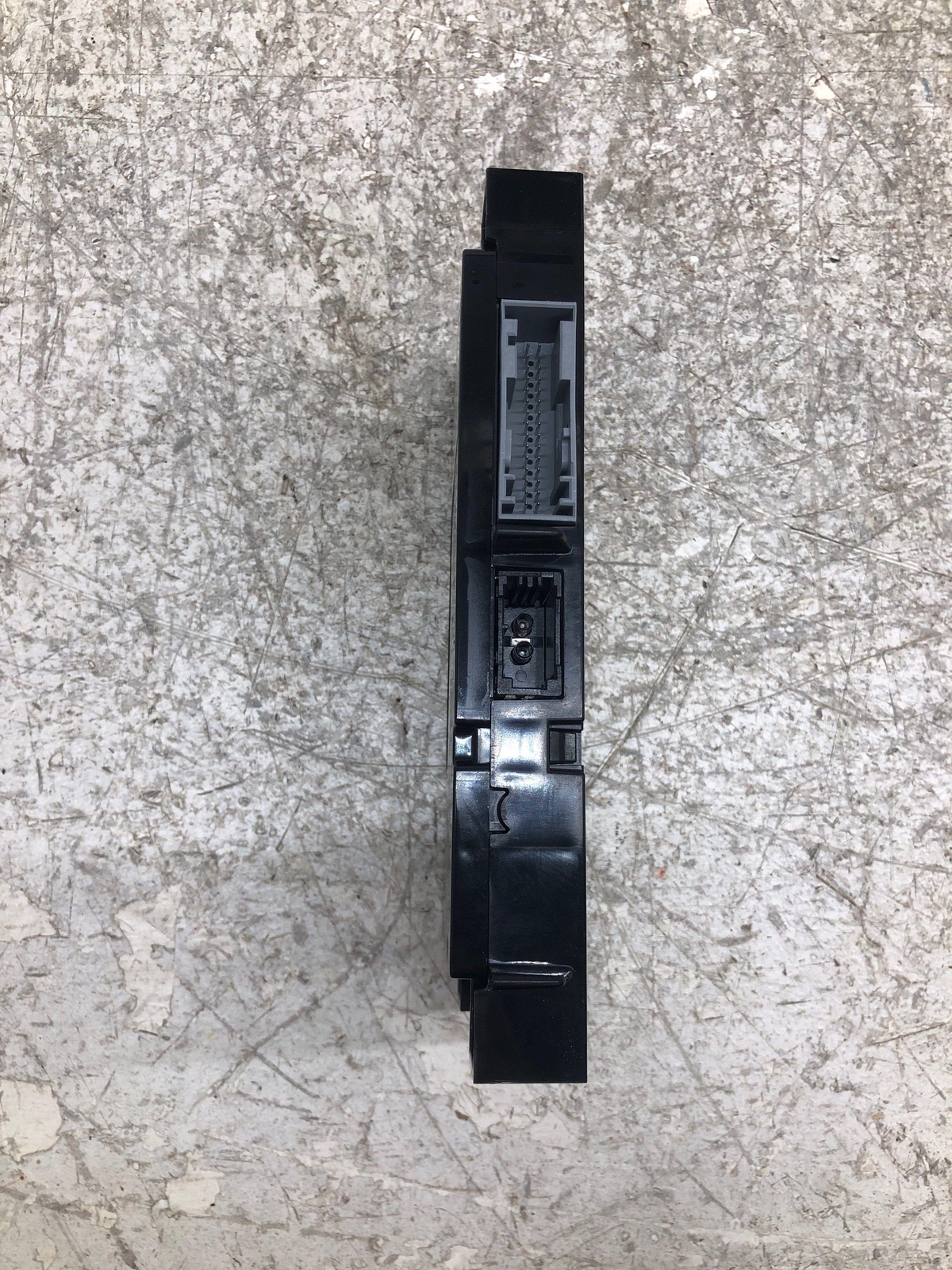 2009 ASTON MARTIN VANTAGE BLUETOOTH CONTROL MODULE UNIT 31282349 OEM