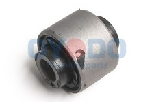 Oyodo Querlenkerlager 50Z0357-OYO für HYUNDAI i30 GD i40 1 VF CW Hatchback Van 6