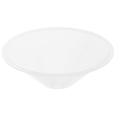 #ad #ad High Pressure Washer Splash Protector Sprayer Splash Guard Washing Sprayer $14.28