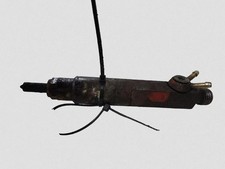 Injecteur Volkswagen LT28