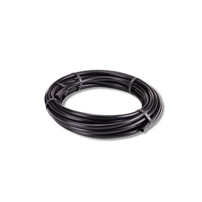 Raindrip Polyethylene Drip Irrigation Tubing .710 in D X 50 ft. L 062005P