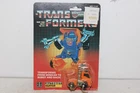 transformers g1 original vintage huffer