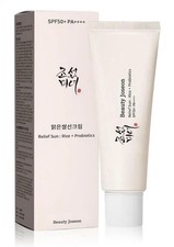 Beauty of Joseon - Relief Sun: Rice Probiotics SPF50 PA 50ml 1.69fl oz