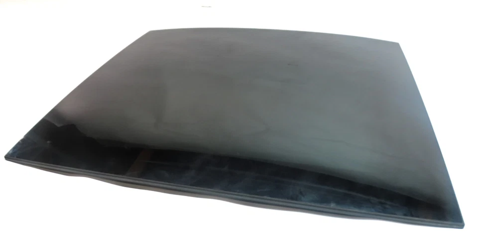 2015-2018 奥迪 A3 S3 RS3 (8V) SEDAN SUNROOF 太阳房玻璃窗 — 第 4/4 张图片