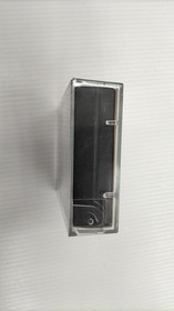 Epoch Monster Block Cassette Vision Game Software Japan Collectible