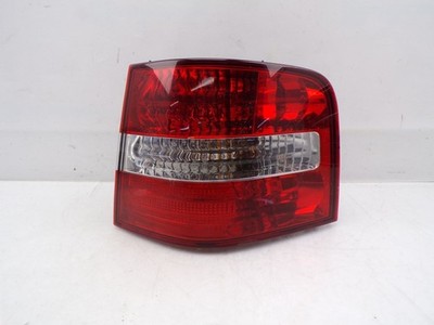 Rückleuchte aussen rechts 46758986 FIAT STILO MULTI WAGON (192) 1.8 16V