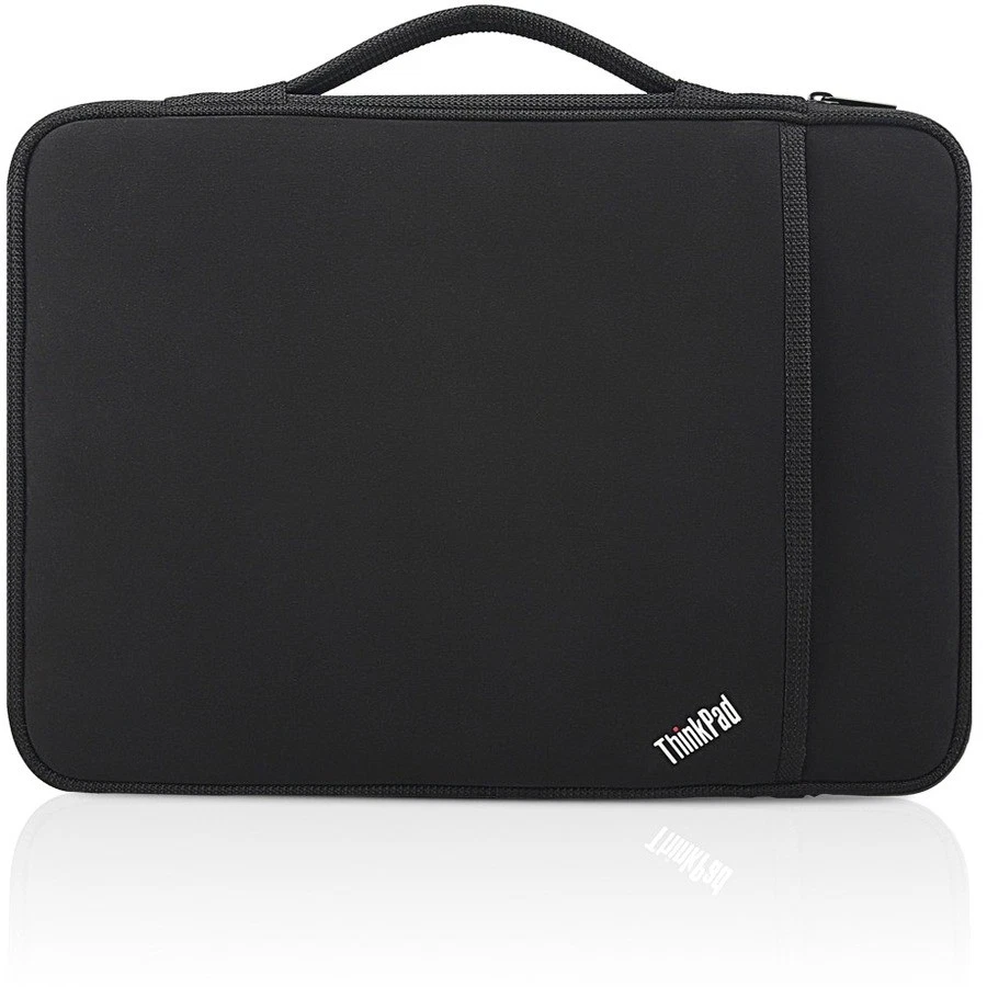 Lenovo Estuche de Transporte [Funda] para Documento 15", Notebook (4x40n18010) Foto 2 de 4
