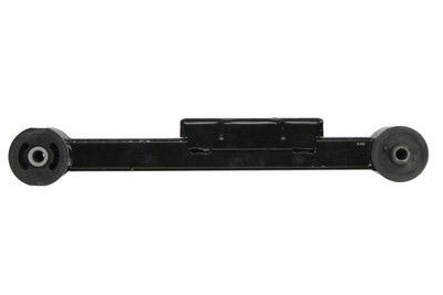 REINHOCH RH05-6004 Lenker, Radaufhängung für JEEP