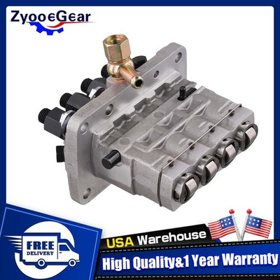 #ad For CAT C2.2 3024C 216B 226B 232B 242B 247B Fuel Injection Pump 308 1905 3081905 $369.99