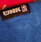 SUPER RARE UNK NBA Orlando Magic Disney Mickey T Shirt Womens L 2009 The Finals  — photo 7