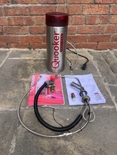 Quooker PRO3-VAQ 3 Litre Tank