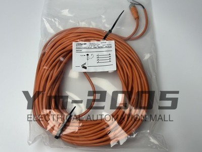 1PC New EVT003 sensor #YT