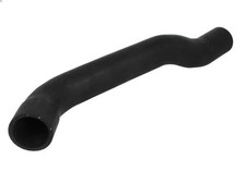 Ladeluftschlauch THERMOTEC DCD001TT für ALFA ROMEO GT (937_) 1.9 2003-2010