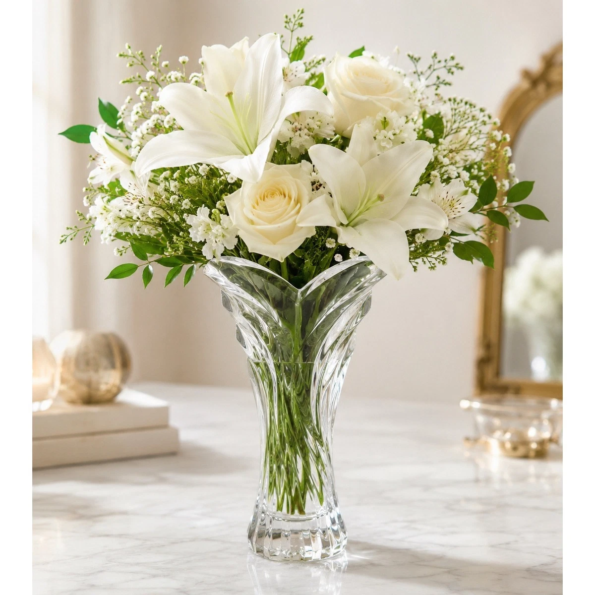 Mikasa 花瓶花瓶| eBay