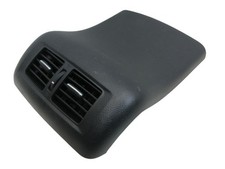 Capot Nissan NP300