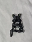 GI Joe Classified #188 Brent “Hit & Run” Scott Tactical Harness 6" Custom Fodder