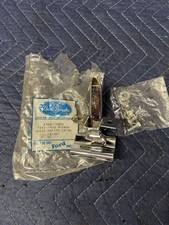 Ford Pickup Hood Safety Latch 1953 1954 1955 1956 New