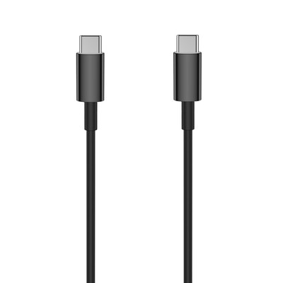 USB-C auf USB-C Kabel  für Realme 13 13+ 4G 5G Handy 30W 1m Ladekabel