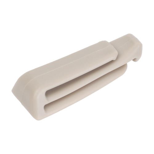 Belt Clip MR655317 Fits Multiple Vehicle Models Including For Pajero And More - Picture 11 of 42