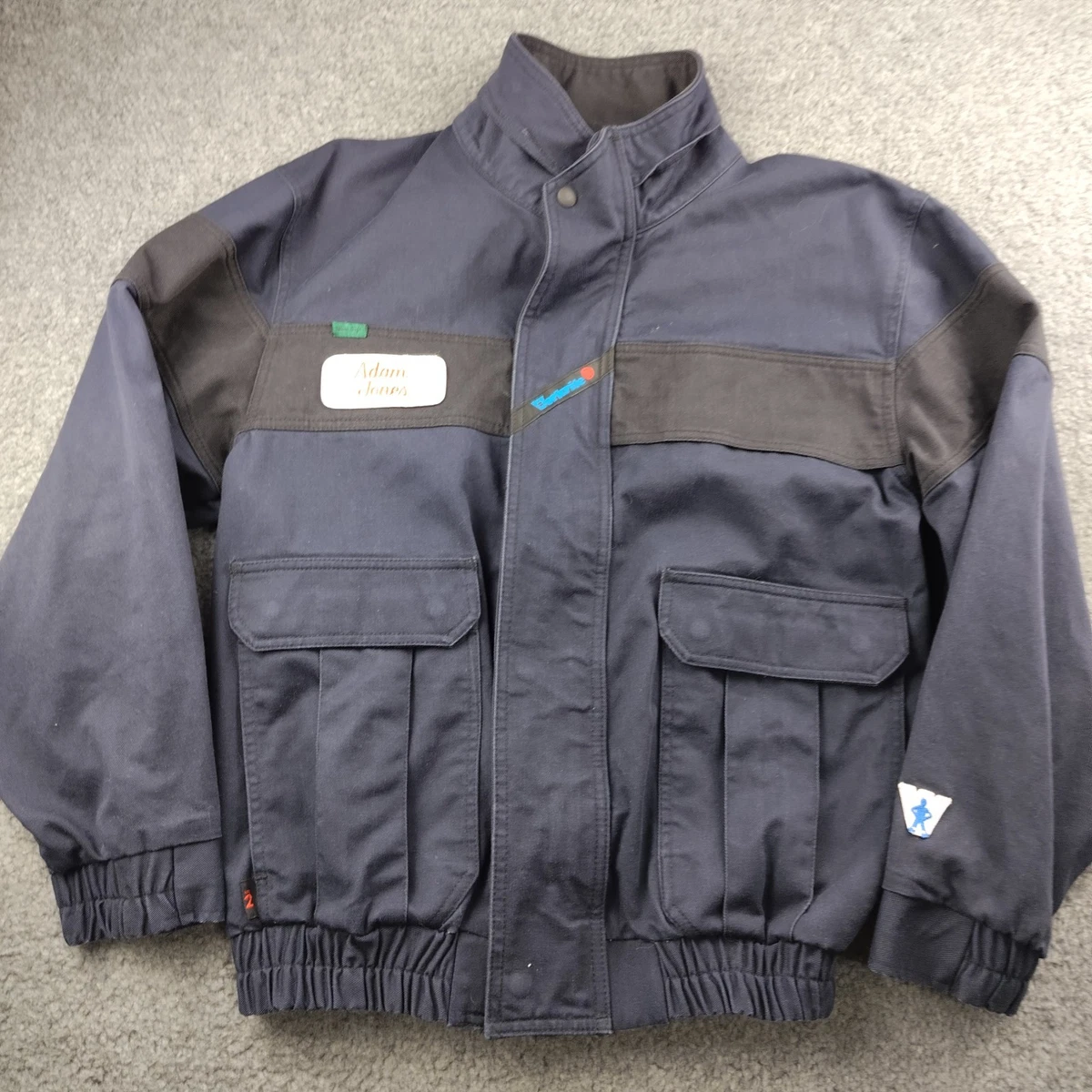 Workrite Coats, Jackets & Vests for Men for Sale - Shop New & Used 