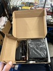Pyle PFA200 60W Class T Hi-Fi Tiny Audio Power Amplifier w/ Power Adapter W/ Box — photo 3
