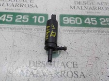 Pompe à eau Volkswagen EOS