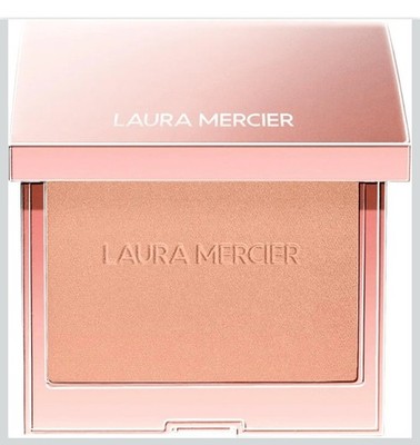 Laura Mercier-  Blush Colour Infusion - PEACH SHIMMER - Full Size - New In Box