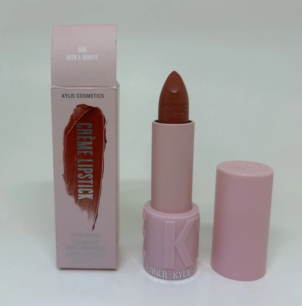 25+ Kylie Cosmetics Lipstick Products for sale | Updated Oct 2026