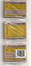 1987 Topps Football Cards 10