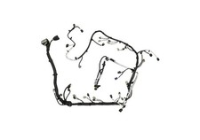 Ford M-12508-m50a Engine Harness 5.0l Tivct Automatic Ford M-12508-m50a Engine Harness 5.0l Tivct Automatic