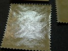 Bild 5 von 7