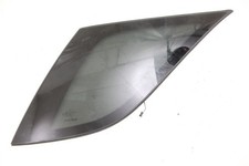 Scheibe Mercedes M-KLASSE W164 1646701611 hinten rechts 05-2009