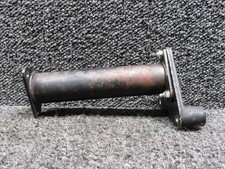 41435-000 Piper Interconnecting Right Torque Tube Assembly 41435-000 Piper Interconnecting Right Torque Tube Assembly