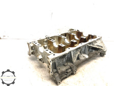 2016-2023 Mazda Cx-9 Cx9 2.5l Engine Crankshaft Mount Lower Block Housing Oem 2016-2023 Mazda Cx-9 Cx9 2.5l Engine Crankshaft Mount Lower Block Housing Oem